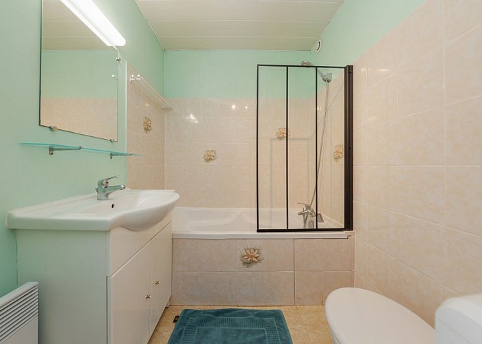 CC Conciergerie Airbnb -40