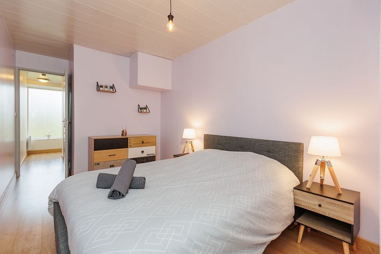 CC Conciergerie Airbnb -39