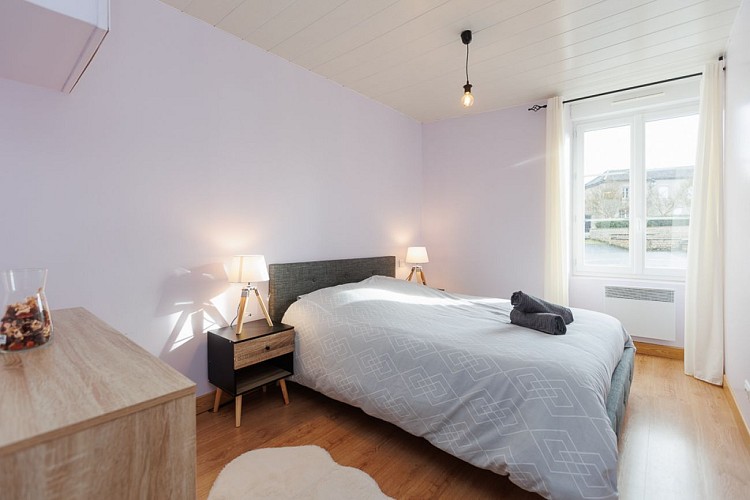 CC Conciergerie Airbnb -37