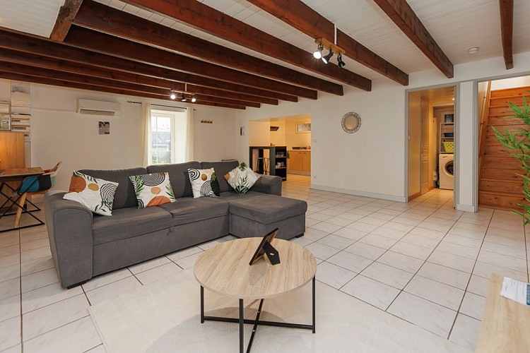 CC Conciergerie Airbnb -35