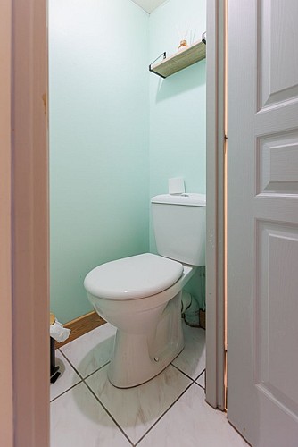 CC Conciergerie Airbnb -33