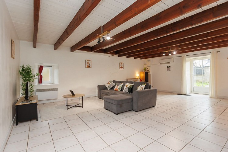 CC Conciergerie Airbnb -32