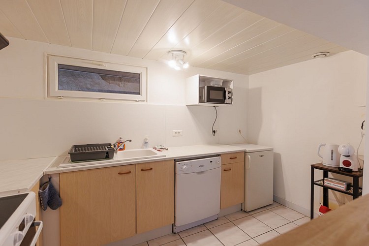 CC Conciergerie Airbnb -31