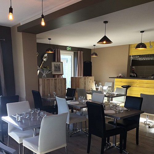 57382333_2101605466584264_6306156698096631808_o