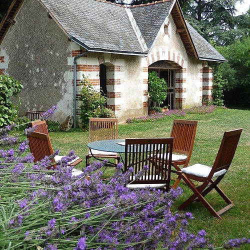 galerie-exterieur-39_1200