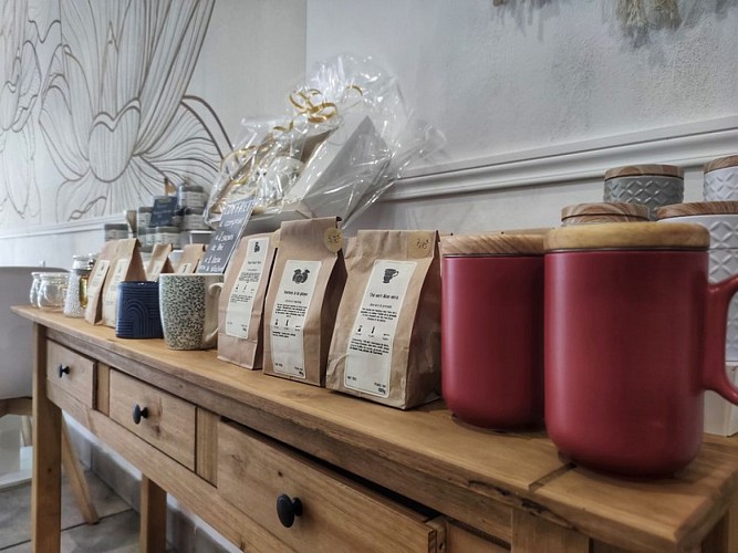 sologne-tourisme-bogatosachets