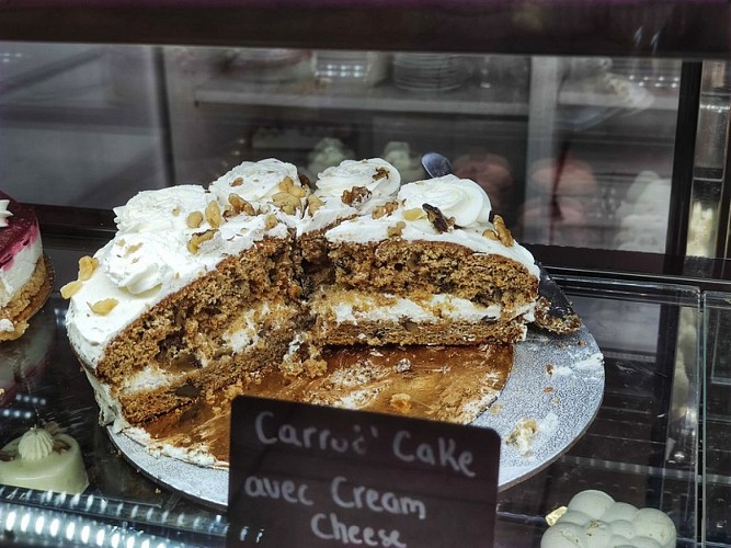 sologne-tourisme-bogato-cake