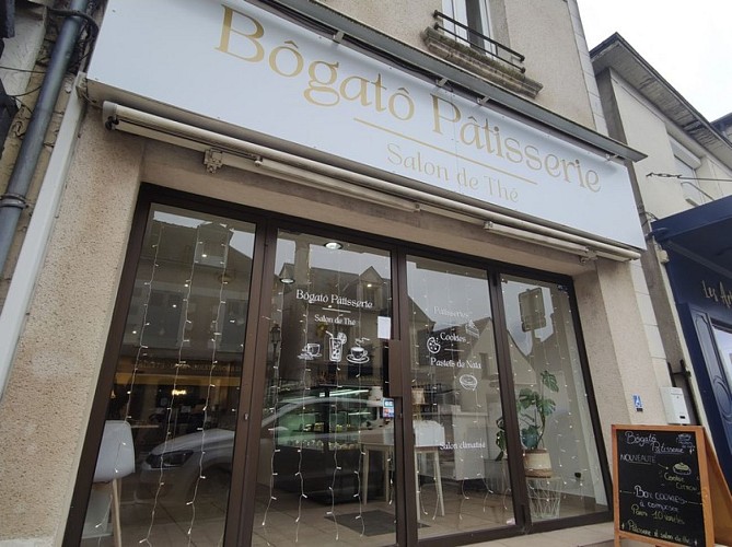 sologne-tourisme-bogato-boutique