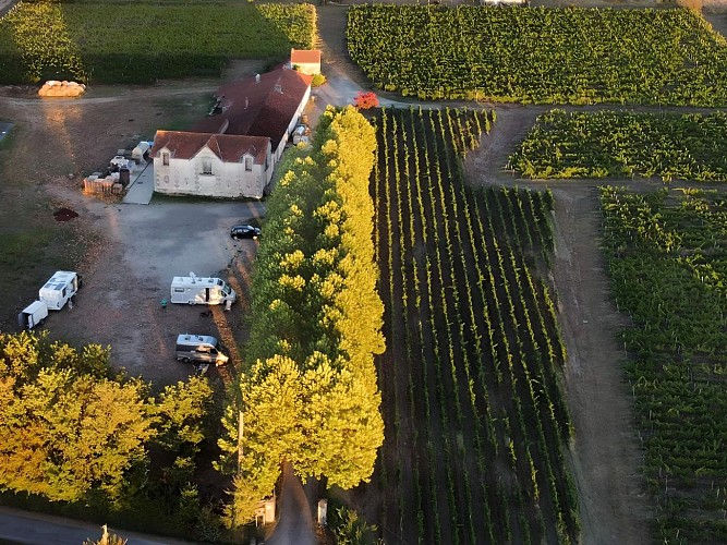 Aire-de-CC-Vignoble-Pestoury