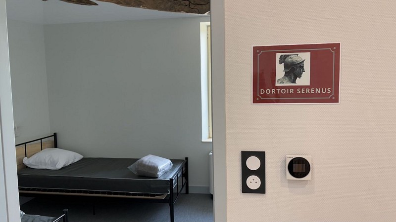 HCOLLAQU047V50LYRY_SérignacsurGaronne_Gîteétape (1)