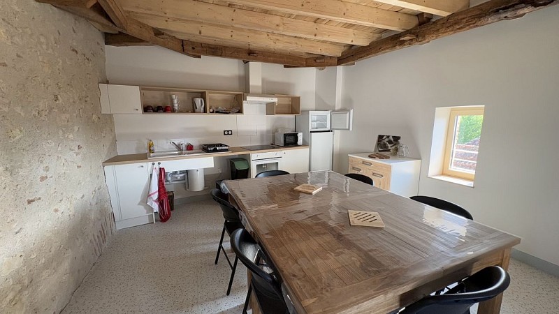 HCOLLAQU047V50LYRY_SérignacsurGaronne_Gîteétape (5)