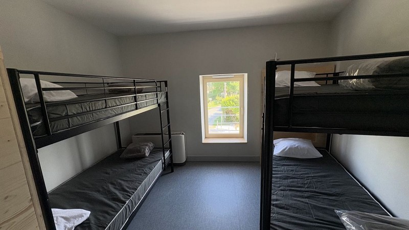 HCOLLAQU047V50LYRY_SérignacsurGaronne_Gîteétape (2)