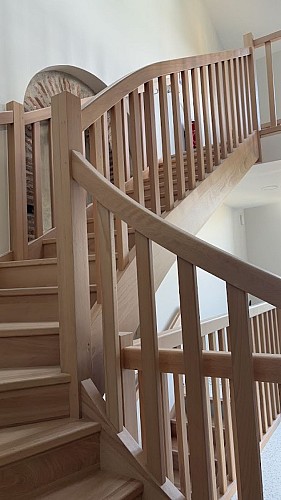 HCOLLAQU047V50LYRY_SérignacsurGaronne_Gîteétape (3)