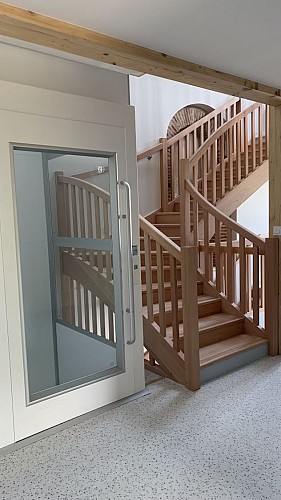 HCOLLAQU047V50LYRY_SérignacsurGaronne_Gîteétape (6)