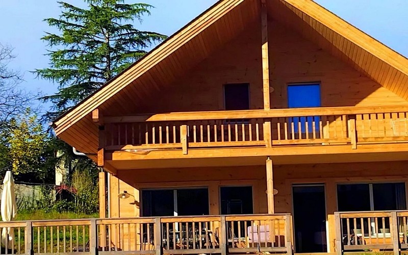 Maison Paroix 1 1440x900