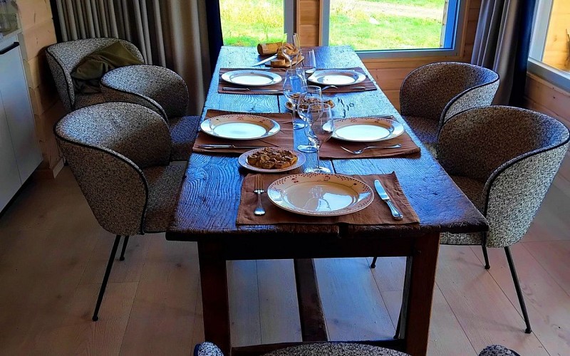 Maison Paroix 2 1440x900