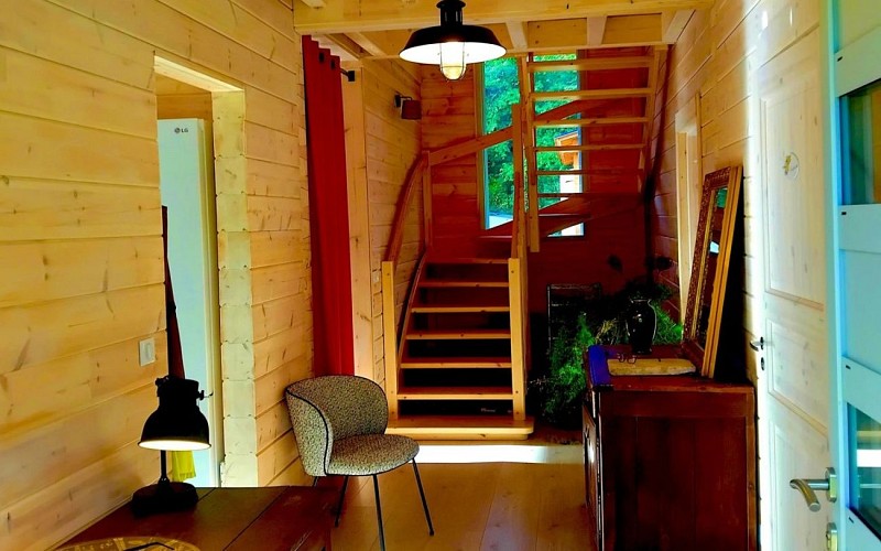 Maison Paroix 3 1440x900