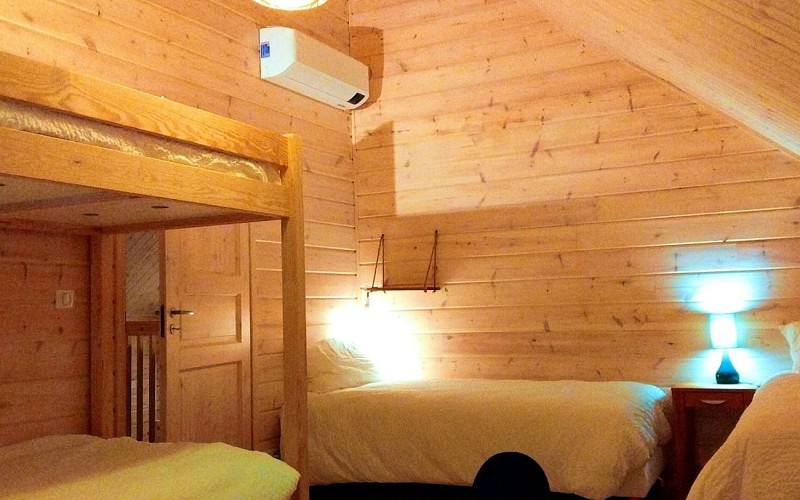 Maison Paroix 4 1440x900