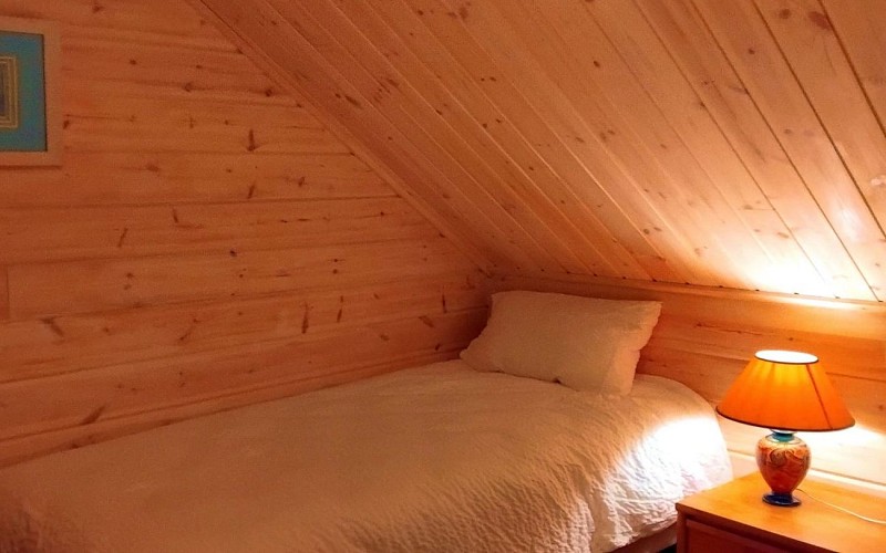 Maison Paroix 6 1440x900