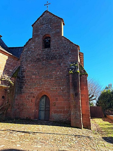 chapelle pénitents devant_2