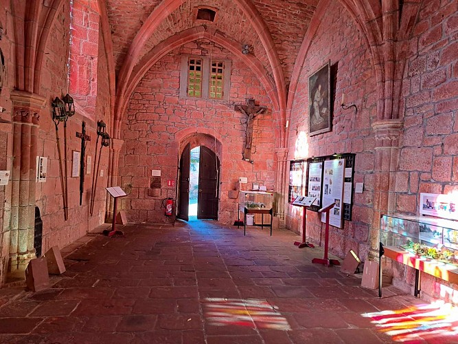 chapelle pénitents_3