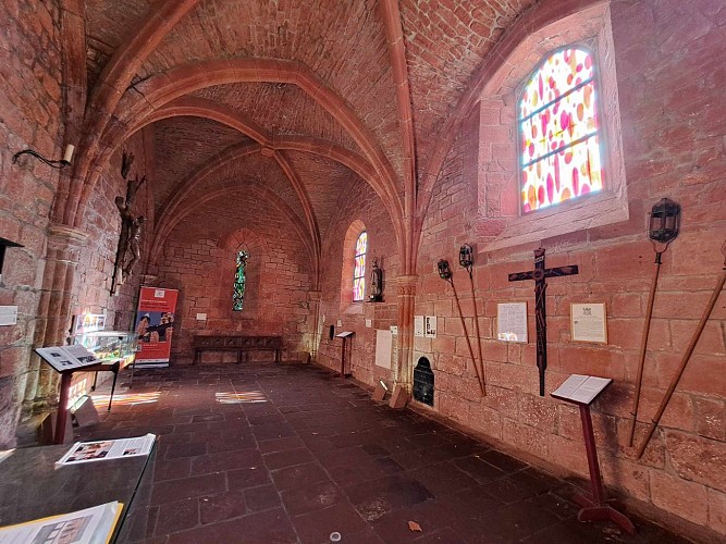 chapelle pénitents2_4