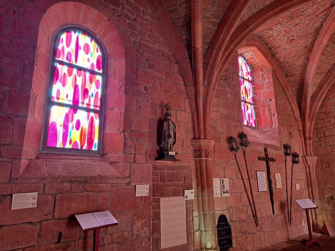 chapelle pénitents1_5