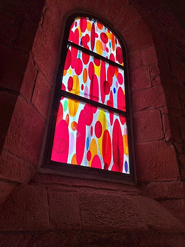 chapelle pénitents vitraux_6