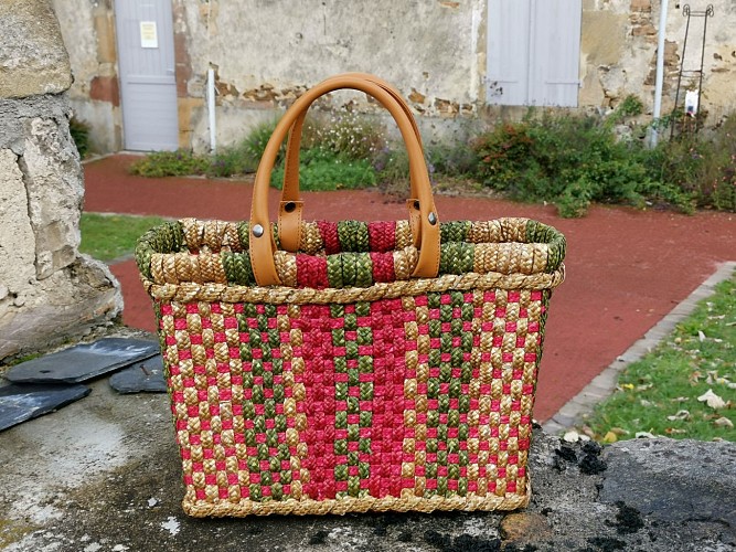 IMG_20201008_123552 (3) (1)_2