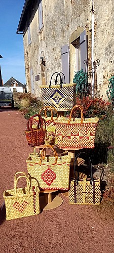 20211013_111350 (3) (2)_3