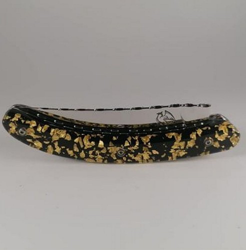 lame_du_coutelier_5_1