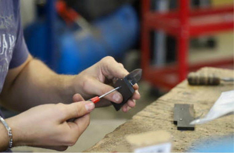 atelier_des_couteaux_le_correze_1