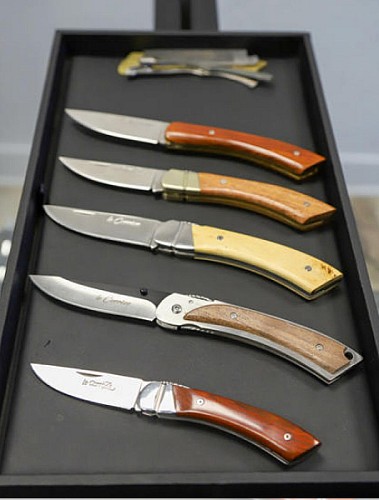 atelier_des_couteaux_le_correze_8