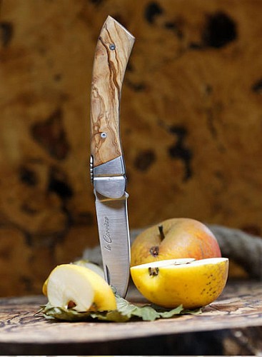 atelier_des_couteaux_le_correze_6