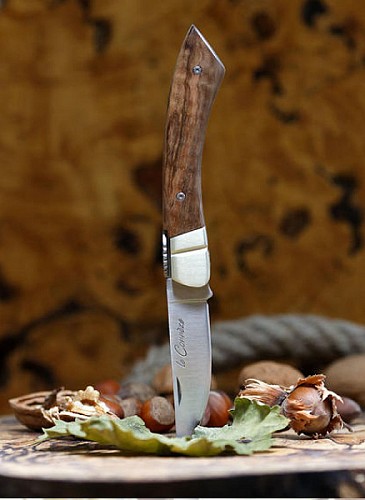 atelier_des_couteaux_le_correze_5