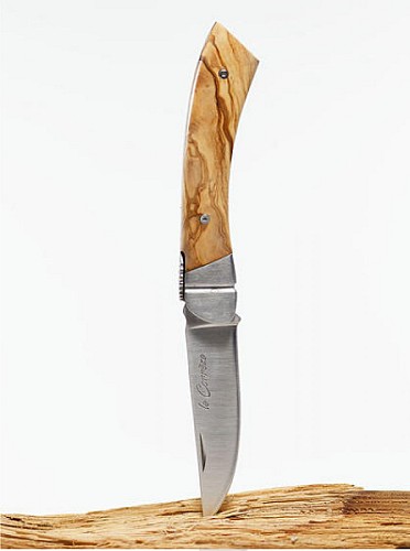 atelier_des_couteaux_le_correze_4