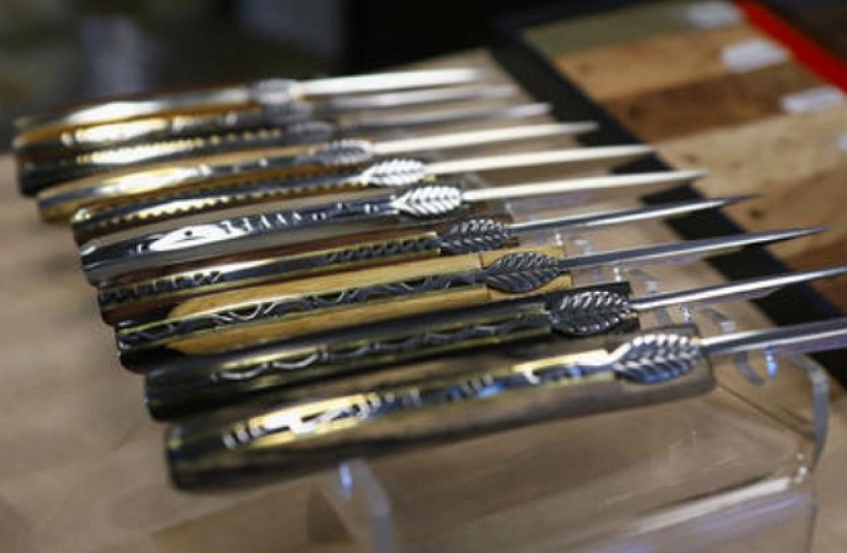 atelier_des_couteaux_le_correze_3