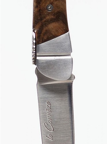 atelier_des_couteaux_le_correze_2