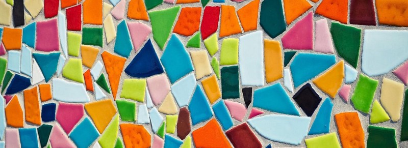 header_millemorceaux