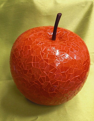 mille_morceaux_pomme(1)