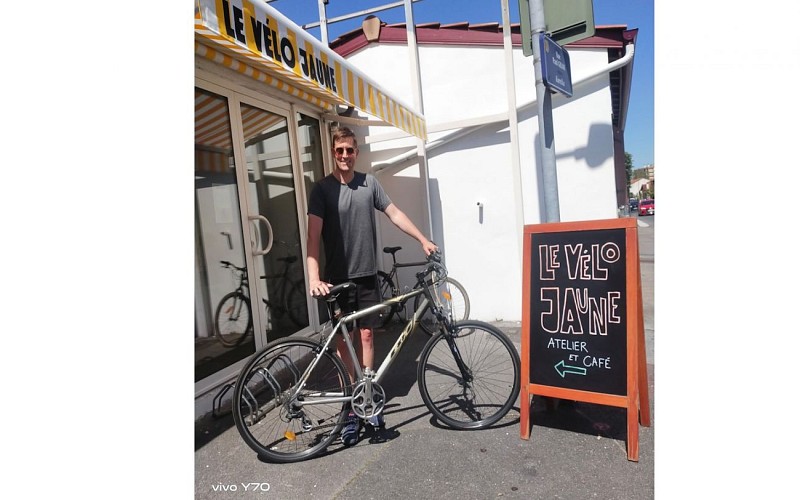 PHOTO-2025-04-30-11-57-00