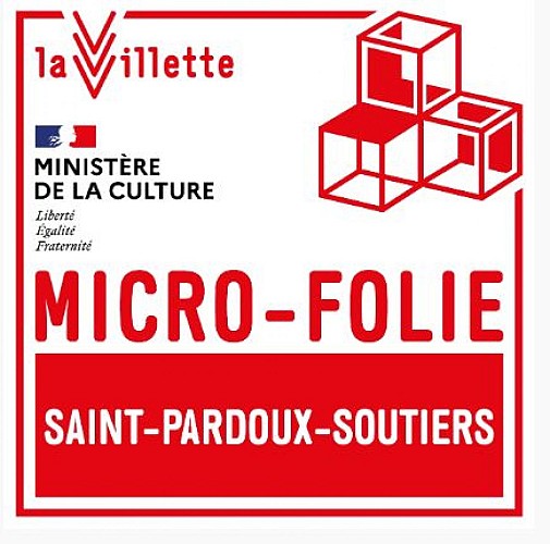Micro folie