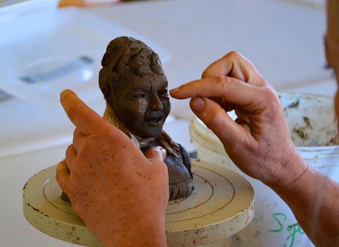 image du object