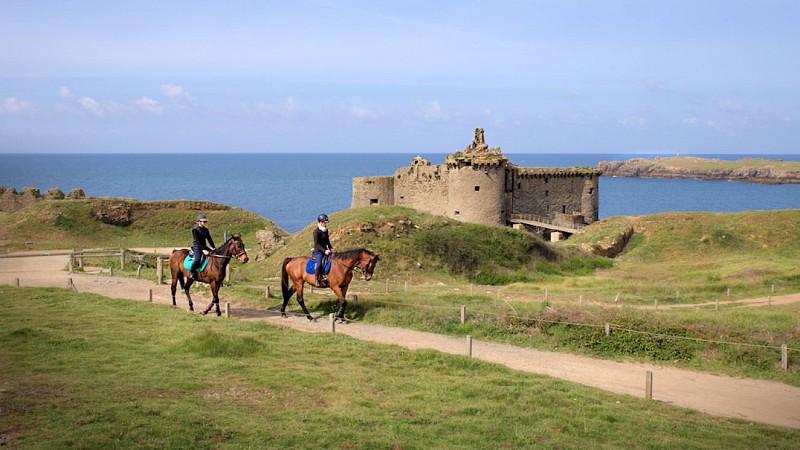 Compagnie Yeu Continent