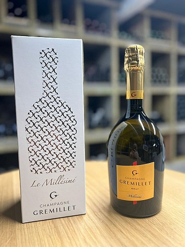 Bar à vins le Bar des Amis