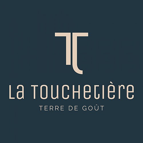 La Touchetière