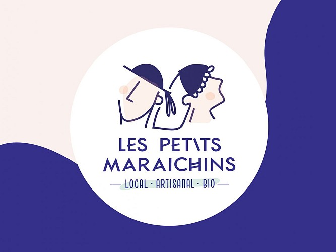 LES PETITS MARAÎCHINS