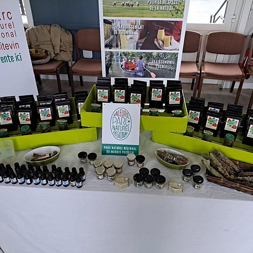 Plantes médicinales, Aux plantes libérées