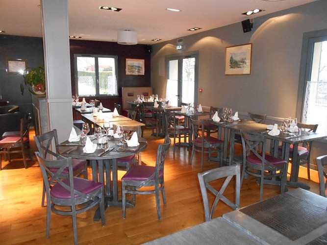 relaisduMorvansalle