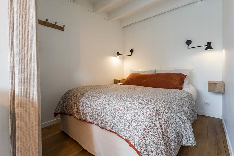 Maison Source